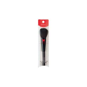 BENEFIQUE 資生堂 ベネフィーク エマルジョン I 130ml レフィル 【医薬