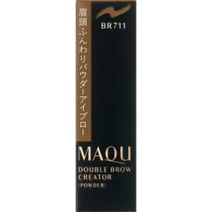 MAJOLICA MAJORCA（マジョリカ マジョルカ） 資生堂 マジョリカ