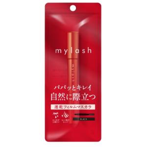 NOV（ノブ） 常盤薬品 L&W デイエッセンス UV SPF32/PA++++ 30g