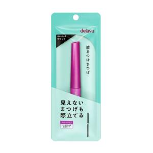NOV（ノブ） 常盤薬品 L&W デイエッセンス UV SPF32/PA++++ 30g