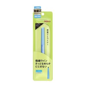 デジャヴュ ラスティンファインE 極細クリームペンシル 2 ダーク