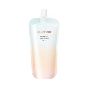 BENEFIQUE 資生堂 ベネフィーク レチノリフトジーニアス 20g