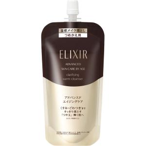 LUEUR 全薬工業 ジュレリッチ リュール モイストローション II