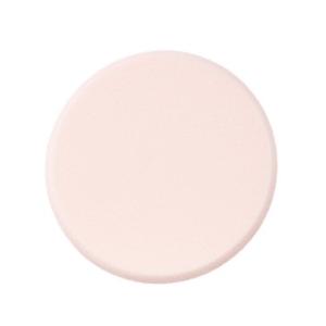 資生堂 ベネフィーク エッセンシャル ワンステップ BB パクト スポンジ