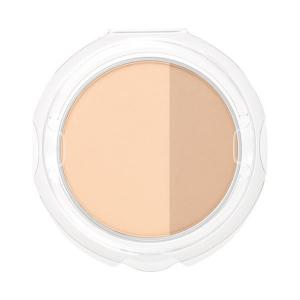 SHISEIDO（資生堂） リバイタル リフティングエマルジョンパクト