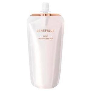 BENEFIQUE 資生堂 ベネフィーク セラム レフィル 50ml : コスメ