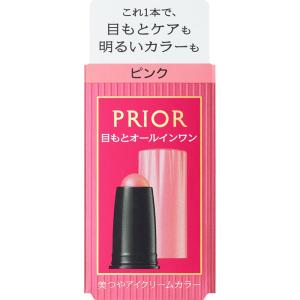 SHISEIDO（資生堂） ピエヌ デュアルブロークリエーター ペンシル