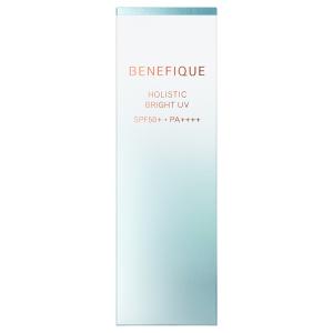 BENEFIQUE 資生堂 ベネフィーク エマルジョン I 130ml レフィル 【医薬
