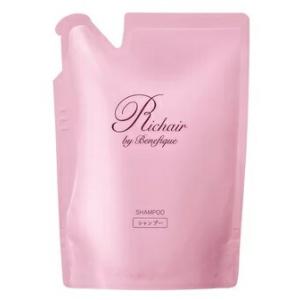 AROMAKIFI（アロマキフィ） 資生堂 リシェール バイ ベネフィーク