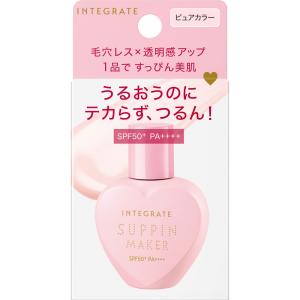 全薬工業 ジュレリッチ リュール クリアフォーム つめかえ用 140ml