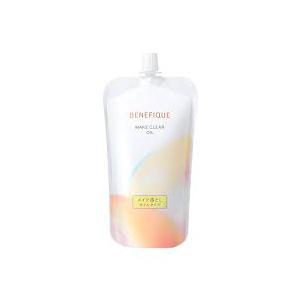 BENEFIQUE 資生堂 ベネフィーク ローションEX II 200ml 【医薬部外品