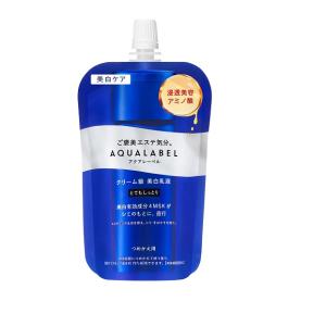 銀座ステファニー化粧品 クリアアップゼロ 洗顔料 泡状ソープ 200mL