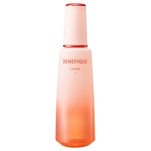 BENEFIQUE 資生堂 ベネフィーク ローションEX II 200ml 【医薬部外品