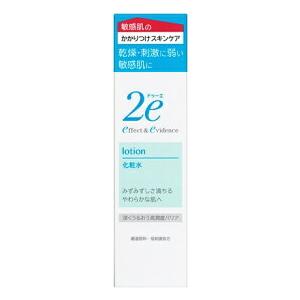 資生堂 2e ドゥーエ 化粧水 140ml