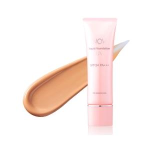 NOV（ノブ） 【2023年9月リニューアル】ノブ III ウォッシングクリーム