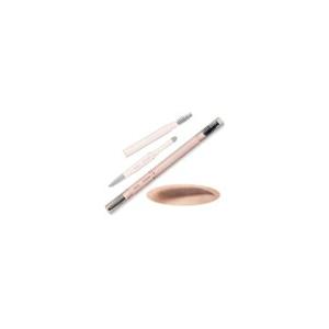 常盤薬品 NOV ノブ アイブロウ ブラウン