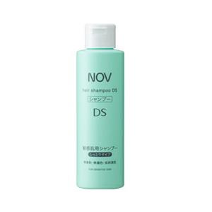 常盤薬品 NOV ノブ ヘアシャンプーDS 250ml