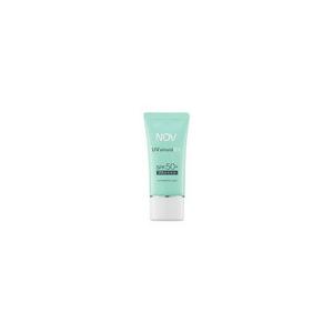 NOV 常盤薬品 ノブ UVシールドEX SPF50+ PA++++30g : コスメ NOV 常盤薬品 ノブ UVシールドEX SPF50+ PA++++30g : コスメ