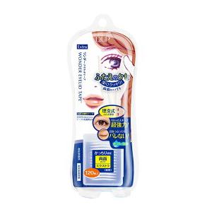全薬工業 ジュレリッチ リュール クリアフォーム つめかえ用 140ml