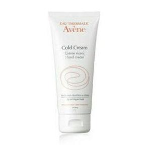 Avene アベンヌ 薬用ハンドクリーム 102g