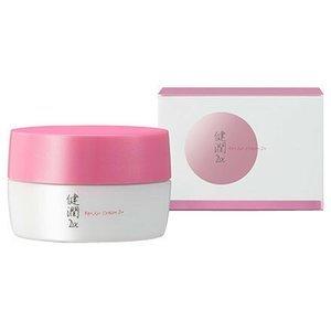 フェイスクリーム Mihaya ル・マイルドフェイスクリーム ( 60g )/ ル・マイルド 保湿 クリーム