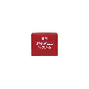 ムサシノ製薬 フタアミンhiクリーム 130g : コスメビレッジ ムサシノ製薬 フタアミンhiクリーム 130g : コスメビレッジ