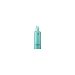 プレディア リラクシング スカルプ エッセンス 160ml(配送区分:A2
