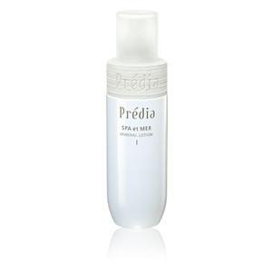Predia コーセー プレディア スパ・エ・メール モイスチュアライザー