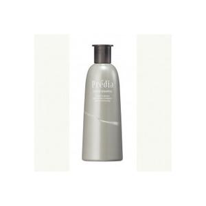 Predia コーセー プレディア ファンゴ ヘアマスク n 640ml : コスメ