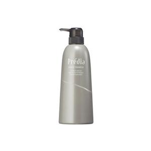 Predia コーセー プレディア ファンゴ シャンプー n 300ml : コスメ