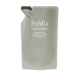 アウスレーゼ 資生堂 リキッド ブリランチンN 165ml : フジドラッグ