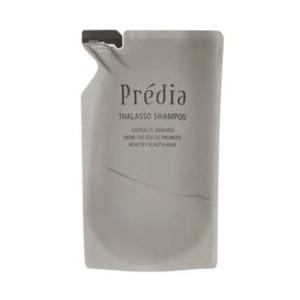 Predia コーセー プレディア ファンゴ ボディソープ na 600ml : コスメ