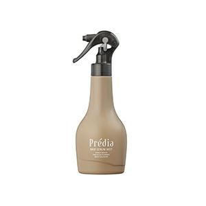 Predia コーセー プレディア ファンゴ ボディソープ na 600ml : コスメ