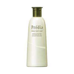 馬油 ボディーソープ ( 600ml ) : 爽快ドラッグ - 通販 - Yahoo