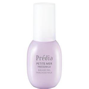 Predia コーセー プレディア ファンゴ ボディソープ na 600ml : コスメ