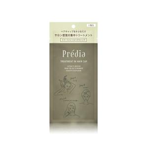 Predia コーセー プレディア ファンゴ ヘアマスク n 640ml : コスメ