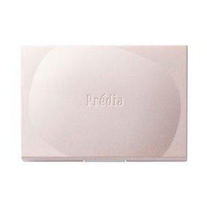 Predia コーセー プレディア プティメール ファンデーションケース