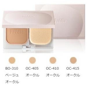 TWANY カネボウ トワニー センチュリー ザ・ファンデーションa