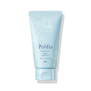 Predia コーセー プレディア スパ・エ・メール リンクル コンフォール