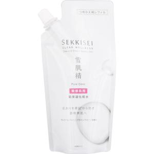 雪肌精 クリアウェルネス V セラム ( 50ml )/ : 爽快ドラッグ - 通販