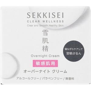 マンダム ルシード 薬用アドバンスドリペアスキンクリーム 90g【医薬部
