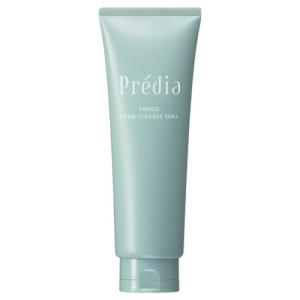 コーセー 新 プレディア ファンゴ ヘッドクレンズ SPA+ 250g ..送料