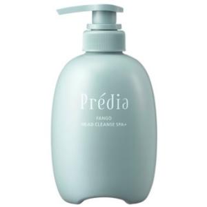 コーセー プレディア リリーシングアロマオードトワレ 75ml