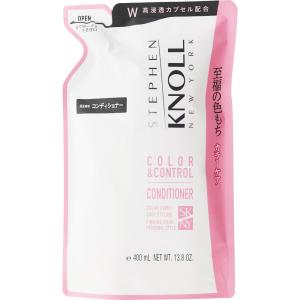 SHISEIDO（資生堂） ヴィンテージ ヘアトニック 180mL : 東京生活館