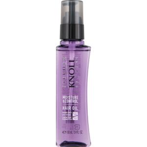 セルサート ミラインウォーター 150mL×2本セット アウトバス髪用保湿液