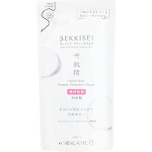 花王キュレル シミ・ソバカス予防ケア フェイスクリーム 40g4個セット 楽天市場】花王 キュレル シミ・ソバカス予防ケア フェイス