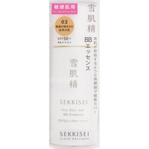 ムサシノ製薬 健潤クリームDX 60g : コスメビレッジ - 通販 - Yahoo