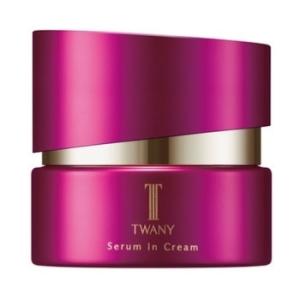 TWANY カネボウ トワニー マッサージクレンジングクリーム 120g