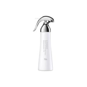 LISSAGE（リサージ） カネボウ スキンメインテナイザーEX W2 180ml