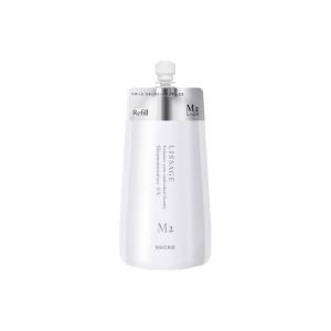タクティクス 資生堂認定ショップ 資生堂 コロン L 240ml SHISEIDO